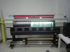 二手機(jī)供應(yīng)商,價(jià)格,二手機(jī)批發(fā)市場(chǎng) 