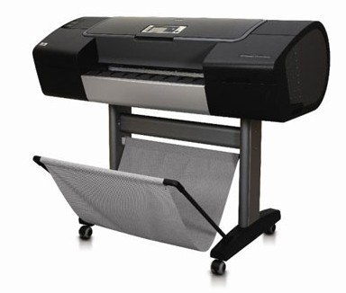 無(wú)錫復(fù)印機(jī) 無(wú)錫打印機(jī) 傳真機(jī) 繪圖儀一體機(jī)維修 電腦維修 無(wú)錫市京萊科技公司 復(fù)印機(jī) 無(wú)錫復(fù)印機(jī)租賃