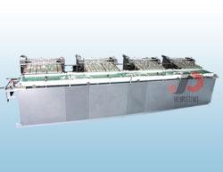 配聯(lián)機(jī)圖片,配聯(lián)機(jī)高清圖片 濰坊金輝印刷設(shè)備廠,