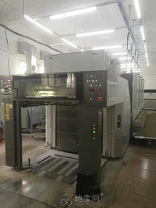 印刷廠臺(tái)歷對(duì)聯(lián)紅包手提袋紙盒書刊畫冊(cè) 南昌紙類印刷