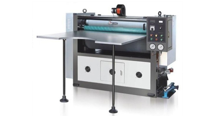 大源YW950/1150/1300A壓紋機(jī)_壓紋機(jī)_印后設(shè)備_產(chǎn)品_必勝印刷網(wǎng)