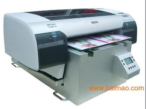 紡織產(chǎn)品彩印設(shè)備打印機(jī)愛(ài)普生你的打印專(zhuān)家,紡織產(chǎn)品彩印設(shè)備打印機(jī)愛(ài)普生你的打印專(zhuān)家生產(chǎn)廠家,紡織產(chǎn)品彩印設(shè)備打印機(jī)愛(ài)普生你的打印專(zhuān)家價(jià)格