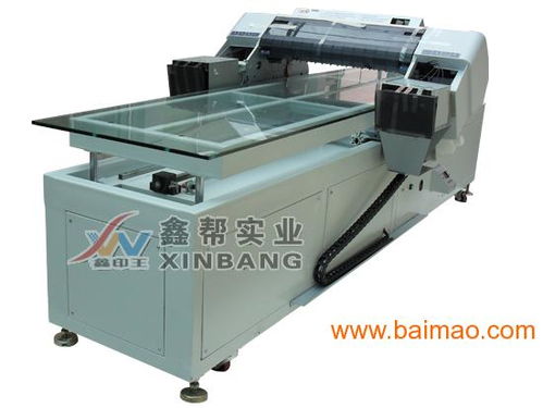 三樂(lè)整體櫥柜面板彩印機(jī)廠家,整體櫥柜面板印刷機(jī)報(bào)價(jià),三樂(lè)整體櫥柜面板彩印機(jī)廠家,整體櫥柜面板印刷機(jī)報(bào)價(jià)生產(chǎn)廠家,三樂(lè)整體櫥柜面板彩印機(jī)廠家,整體櫥柜面板印刷機(jī)報(bào)價(jià)價(jià)格