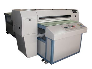 pe木板uv噴繪機(jī)廠家價(jià)格 pe木板uv噴繪機(jī)廠家型號(hào)規(guī)格