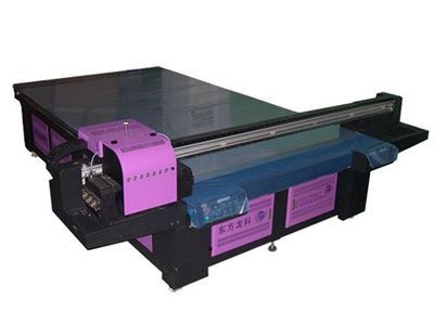 供應(yīng)東方龍科玻璃打印機(jī)_機(jī)械及行業(yè)設(shè)備_世界工廠網(wǎng)中國產(chǎn)品信息庫