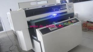 供應設備牌印刷機-13544135998_印刷_世界工廠網(wǎng)中國產(chǎn)品信息庫