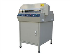 宏基450z 切紙機價格 宏基450z 切紙機型號規(guī)格