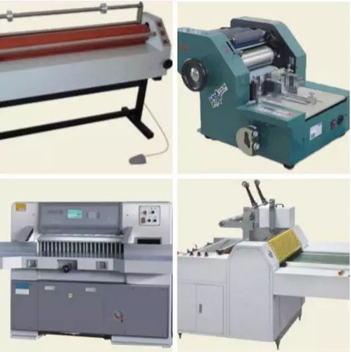 嫌印后設(shè)備太貴,連這點(diǎn)錢都不愿意投資