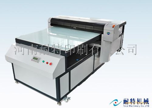 耐特印刷產品 產品圖片 加盟店怎么樣