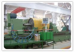 彩涂板生產(chǎn)線涂漆膠輥,彩涂板生產(chǎn)線涂漆膠輥生產(chǎn)廠家,彩涂板生產(chǎn)線涂漆膠輥價格