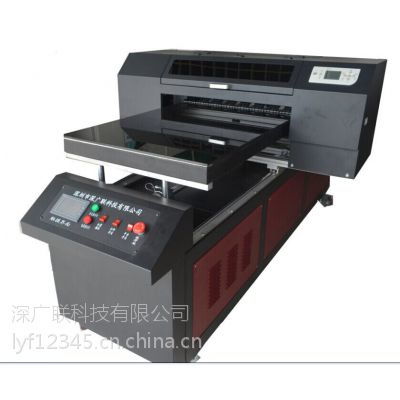 價格 廠家 中國供應商