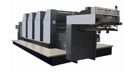 瑞普Solna25 AL 四開系列多色膠印機(jī)_單張紙膠印機(jī)_印刷設(shè)備_產(chǎn)品_必勝印刷網(wǎng)