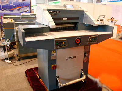 液壓動力印刷設(shè)備活躍12珠海耗材展_印刷設(shè)備,耗材,液壓動力_中國包裝印刷機械網(wǎng)