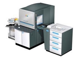 印刷設(shè)備 - 數(shù)碼印刷機 - 產(chǎn)品大全_科印印刷網(wǎng)