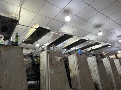 河北印刷設(shè)備_河北印刷設(shè)備價格_河北印刷設(shè)備河北印刷設(shè)備