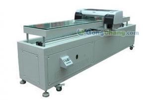 廠家直供凹凸噴畫機_貝殼噴畫機_貝殼表面噴畫設(shè)備_印刷_世界工廠網(wǎng)中國產(chǎn)品信息庫