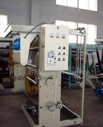 可靠的印刷設(shè)備廠家貨源與供應(yīng)信息全解析