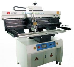 供應(yīng)高品質(zhì)印刷設(shè)備 打造高效精準(zhǔn)的印刷解決方案