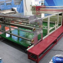 專業(yè)印刷設(shè)備解決方案 溫嶺市三金印刷機(jī)械廠